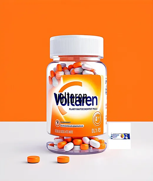 Voltaren ofta collirio monodose prezzo